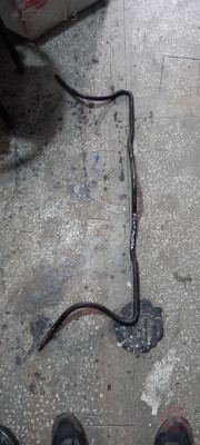 Fiat Albea Palio Viraj demiri