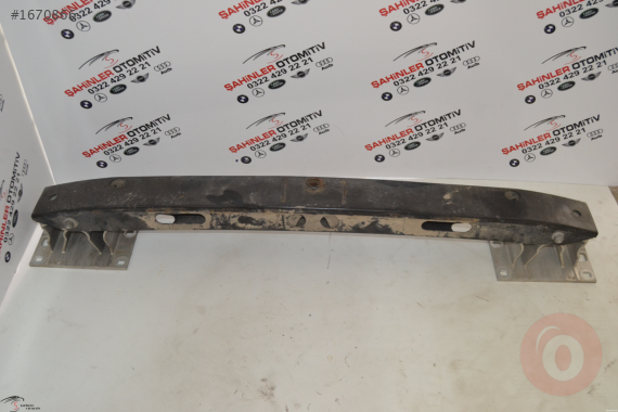 RANGE ROVER SPORT TAMPON DEMİRİ DK6217B892