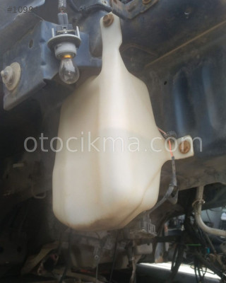 ford mondeo mk2 çıkma silecek su bidonu