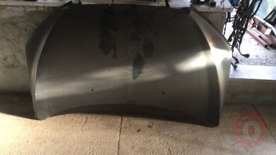 CHEVROLET AVEO T 300 SIFIR ÖN KAPUT.OTO ERKAN ÜNYE