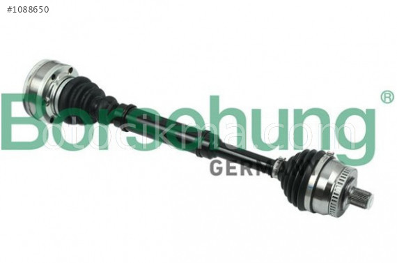 WV PASSAT 97-01 AKS KOMPLE SOL 8D0407271AQ