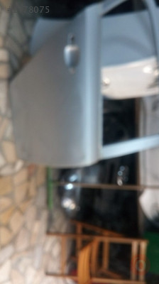 OPEL ASTRA HB ORJİNAL SAĞ ARKA KAPI