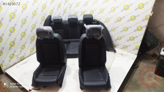 Volkswagen Passat Oto Koltuk Doseme Cikma Yedek Parca Fiyatlari Otocikma Com Da
