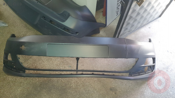 GOLF 7 ÖN TAMPON SIFIR