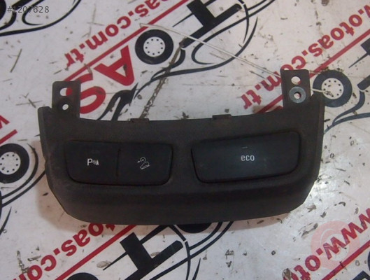 OPEL MOKKA PANEL TRİM - 95459691