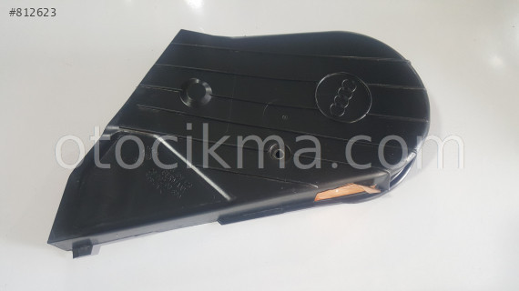 AUDİ 90 2.0 16VALF ACE MOTOR TRİGER KAPAĞI ORJİNAL HATASIZ