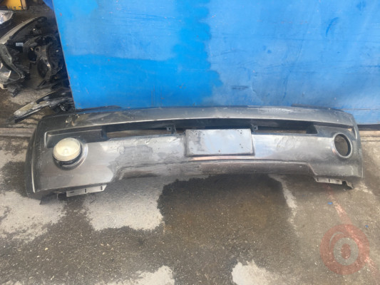 Kia Sorento Çıkma ön tampon