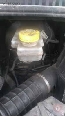 fiat ducato çıkma fren westinghouse