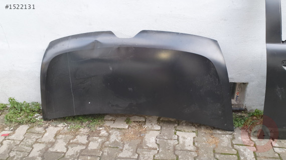 MASTER 3 KAPUT SIFIR