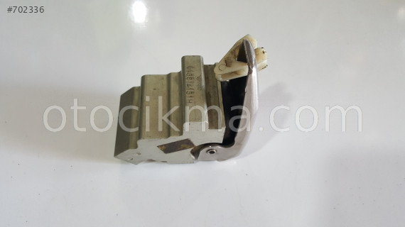 443 614 151A AUDİ 90 FREN LİMİTÖRÜ SIFIR ORJİNAL