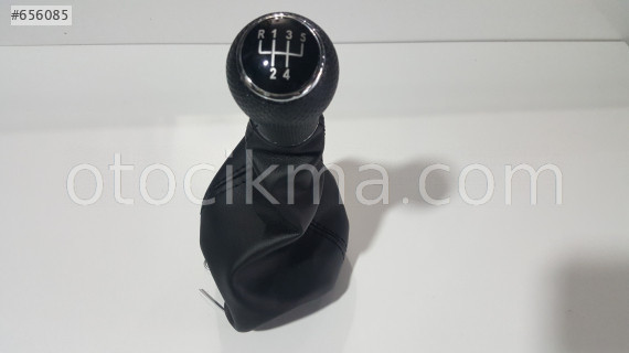SEAT LEON 1999-2005 DİZEL VİTES TOPUZU VE KÖRÜĞÜ SETİ SIFIR
