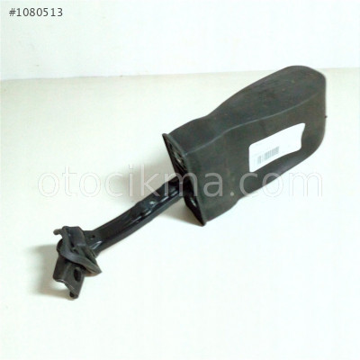VW JETTA 11-14 KAPI GERGİ KOLU SOL 5C6837249