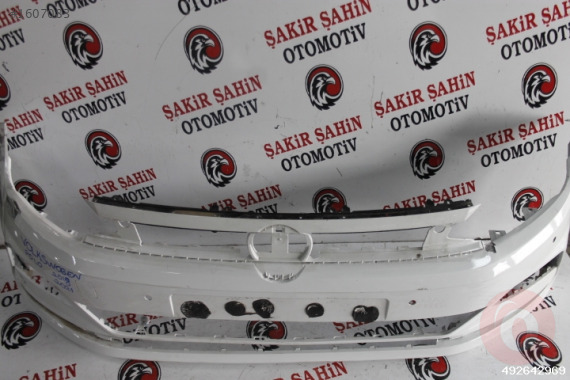 2021-2022 AUDİ A3 SAĞ ÖN ÇAMURLUK