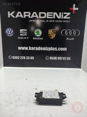GOLF 7, OCTAVİA, FABİA PARK SENSÖR MODÜLÜ-5Q0919294E