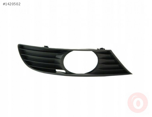 SEAT LEON-TOLEDO 99-04 SİS KAPAĞI SAĞ 1M0853666F01C