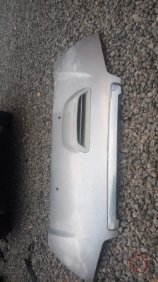 HYUNDAİ STAREX MOTOR KAPUTU