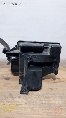 VOLKSWAGEN POLO SİLECEK SU DEPOSU 6r0955453g ORJİNAL ÇIKMA