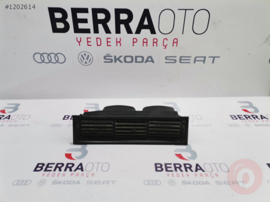 VOLKSWAGEN TRANSPORTER T4 HAVA MENFEZİ 701819709C