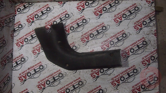 Fiat Doblo Sağ Kolon Sütunu 735267714