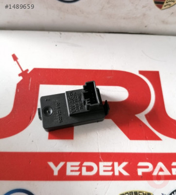 5Q0927810A DEBRİYAJ MERKEZİ SENSÖRÜ