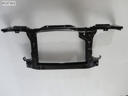E 30 ÖN PANEL KOMPLE SIFIR