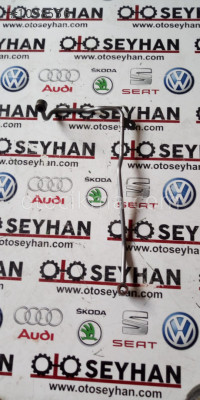 151925323R nissan qashqai 1.6 dci turbo yağlama borusu