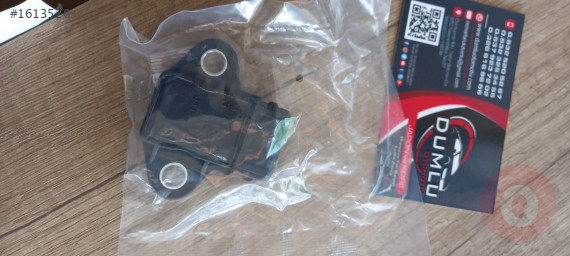 MODUL CARISMA/SPACESTAR/PAJERO PININ