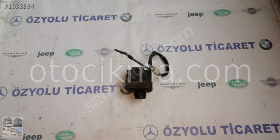 Mercedes w211 e serisi kontak 2115451408