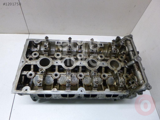 OPEL ASTRA J 2013 1.6 BENZİNLİ A16XER SİLİNDİR KAPAK 5557093