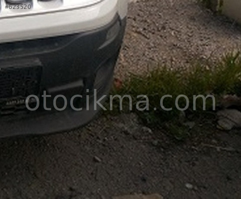 2015 JEEP RENEGADE SOL SİS FARKI ÇIKMA.