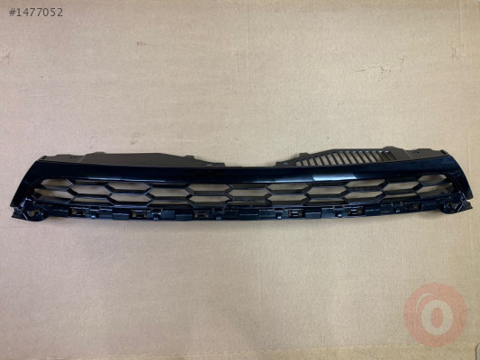 VW SCIROCCO 15-18 ÖN PANJUR İÇ DIŞ 1K8853761D 1K8853653C