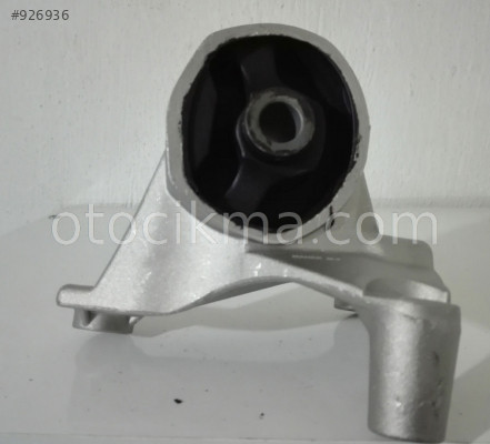 HONDA CİVİC ÖN MOTOR TAKOZU 3 AYAK 2001