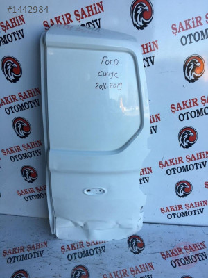 FORD CURYE 2014-2019 KAPI ÇIKMA PARÇA