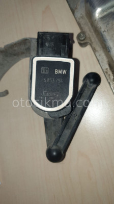 6853754 BMW X1 X5 X6 E70 E71 E72 E84 far ayar sensörü