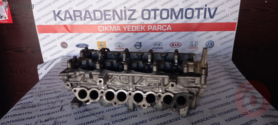 HYUNDAİ ACCENT ERA   1.5  ÇIKMA ORJİNAL SİLİNDİR KAPAĞI