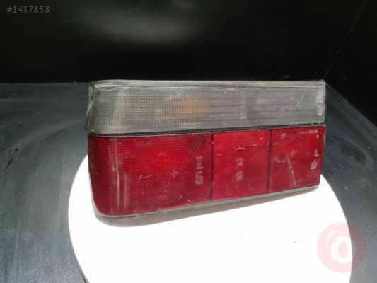 Renault R9 Sol Stop 7702254546 180190