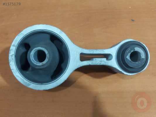 MAZDA 6 2003 - 2008 ŞANZUMAN ARKA KULAĞI
