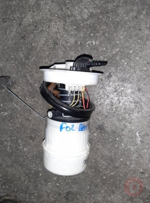 FORD FOCUS 2 1.6 BENZİNLİ DEPO ŞAMANDIRASI ÇIKMA ORJİNAL