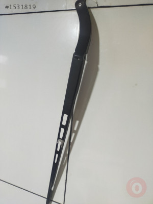 AUDİ A6 SİLECEK KOLU 4F1955408B
