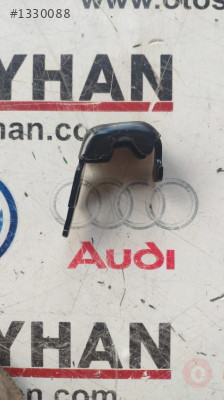 5Q0886193 seat leon 17-20 audi a3 arka koltuk bağlantı demir