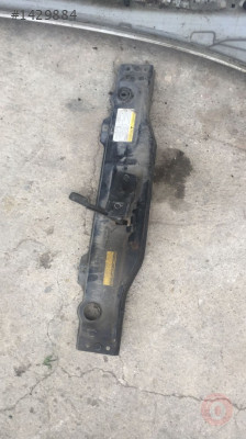 CHEVROLET LACETTİ PANEL.OTO ERKAN ÜNYE