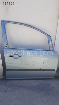 Ford c max sağ ön kapi