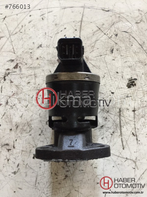 HONDA - ACCORD / K24 2.4 EGR VALFİ