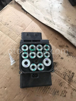 opel antara esp beyini orjinal oto opel çıkma