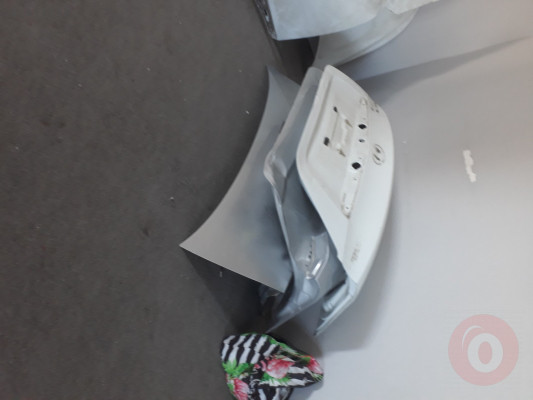 2018 model  egea arka bagaj