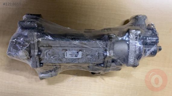KIA HYUNDAİ İ30 EGR 284202A850  1000TL