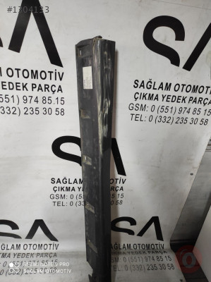 OEM; 24410058  OPEL VECTRA-B ÇIKMA SAĞ MARŞPİYEL KAPLAMASI