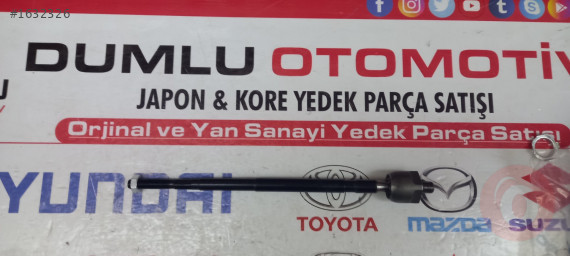 ROT MILI 323 FAMILIA/LANTIS 1.8 96-98