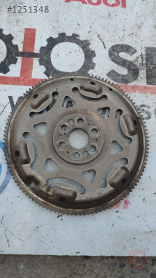 7585147 7585146-05 bmw x1 x2 x3 x4 e84 volan volant