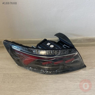 3G8945207L SOL DIŞ STOP ARTEON 2017>>2022